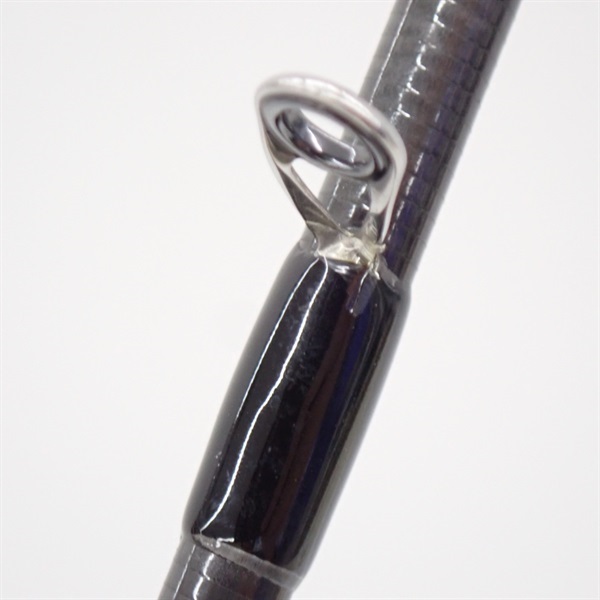 カラマレッティー２１ＧＣＡＬＳ－６７２Ｍ－Ｓ